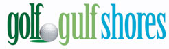 golf packages