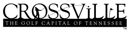 Crossville low res Logo